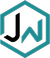 JUWA-EDV